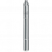 Купить Насос Unipump Eco Vint 2 погружной кабель 20 м по низкой цене