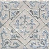 Купить Плитка Kerama Marazzi Барио DD/B34/17023 15х15 см по низкой цене