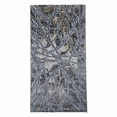 Купить Ковер Safyun Safran Cream Grey 685 по низкой цене