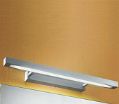Купить Светильник Linea Light Solid 3695 по низкой цене
