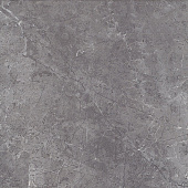 Купить Керамогранит Kerama Marazzi Мармион SG153200N серый 402х402 мм по низкой цене