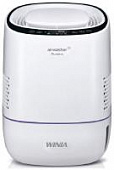 воздухоочиститель winia prime awi-40ptvcd Купить Воздухоочиститель Winia Prime AWI-40PTVCD по низкой цене