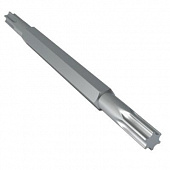 Купить Бита Технониколь Т30хТ30х180 мм по низкой цене