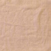 Купить Ткань Galleria Arben Barolo LEONARDO 006 по низкой цене