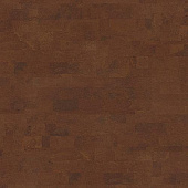 Купить Пол пробковый Wicanders Identity Corkcomfort Loc WRT Chestnut I832002 по низкой цене