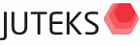 Juteks