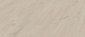 Купить Ламинат Kronotex Robusto D3597 Дуб таймлесс бежевый 33 класс, 12 мм по низкой цене