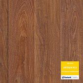 Купить Ламинат Tarkett Artisan Тик Луксор Современный 33 класс, 9 мм по низкой цене