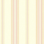 Купить Обои York Rhapsody VR3418 бумажные по низкой цене