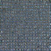 Купить Мозаика Natural Crystal BSA-14-15 из стекла по низкой цене