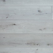 Купить Плитка Aquafloor Real Wood XL AF8006XL кварц-виниловая по низкой цене