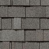 Купить Черепица гибкая CertainTeed Independence Colonial Slate по низкой цене