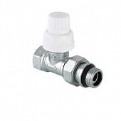 Купить Клапан VALTEC термостатический 1/2" по низкой цене