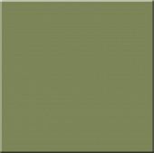Купить Керамогранит Estima Rainbow RW 06, матовый, 600х10х600 мм по низкой цене