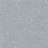 Купить Керамогранит Estima Bluestone BS01 матовый 600х600 мм по низкой цене