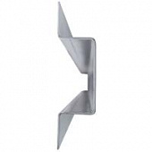 профиль крым гипс омега стыковочный 3 м Купить Профиль Крым Гипс Омега стыковочный 3 м по низкой цене