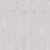 Купить Ламинат Tarkett Gallery Mini Degas S 33 класс, 12 мм по низкой цене