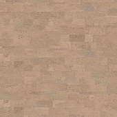 Купить Пол пробковый Wicanders Identity Corkcomfort Loc WRT Champagne I805002 по низкой цене