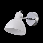 Купить Бра Maytoni Daniel MOD407-WL-01-N по низкой цене
