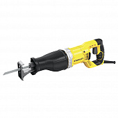 Купить Пила сабельная STANLEY SPT900-RU, 900 Вт ход 28 мм по низкой цене