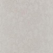 Купить Ткань Galleria Arben HAZE 04 SAND по низкой цене
