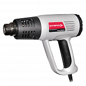 Купить Фен технический ИНТЕРСКОЛ ФЭ-2000, 2000 Вт по низкой цене