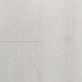 Купить Ламинат MAXWOOD Dynamic Дуб Фрост с фаской 8 мм АС5/33 класс 1,596 м2 по низкой цене