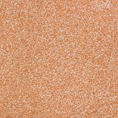 Купить Штукатурка Silk Plaster Прованс 048 декоративная жидкие обои по низкой цене