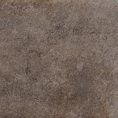 Купить Керамогранит Kerama Marazzi Пьерфон SG931200N коричневый 30х30 см по низкой цене