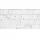 Купить Керамогранит Estima Old Bricks OBv31 матовый 300х600 мм по низкой цене