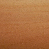 Деревянный, металлический, пластиковый напольный плинтус.