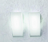 Купить Светильник Linea Light Glued настенный 6736 по низкой цене