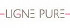 Ligne Pure