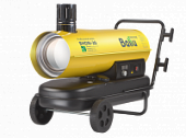 Купить Пушка Ballu Tundra BHDN-30 дизельная непрямого нагрева по низкой цене