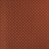 Ковровые дорожки как дополнение интерьера.