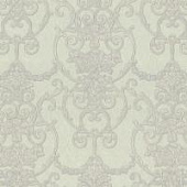 Купить Обои Victoria Stenova Roberto 988973 1,06х10 м по низкой цене