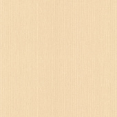 Купить Обои Decor Deluxe International Vivaldi B03254/16 флизелиновые по низкой цене