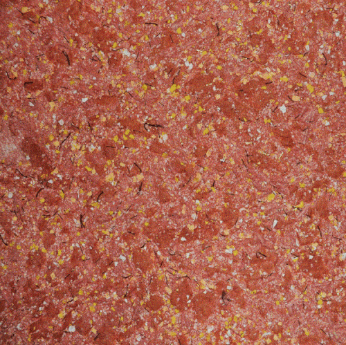 Купить Штукатурка Silk Plaster Сауф 949 шелковая декоративная по низкой цене