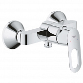 Купить Смеситель для душа GROHE BauLoop по низкой цене