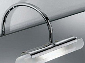 Купить Бра Linea Light Mirror настенный 3685 по низкой цене