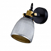Купить Спот Maytoni Tempo T164-01-N хром E27 40W 220V по низкой цене