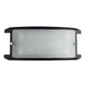 Купить Светильник Arte lamp Archimede настенный A6462AP-1CK по низкой цене