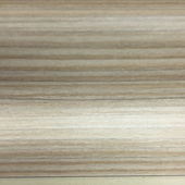 Деревянный, металлический, пластиковый напольный плинтус.