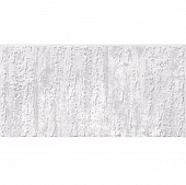 Купить Плитка Ceramica Classic 08-03-01-1338 Troffi Rigel белая 400х200 мм по низкой цене