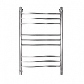 Купить Полотенцесушитель Energy Breeze Prestige водяной 80х50 см по низкой цене
