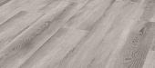 Купить Ламинат Kronotex Dynamic Plus D4781 Дуб курганный 32 класс, 8 мм по низкой цене