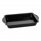 Купить Форма Walmer Black Marble для запекания по низкой цене