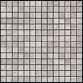 Купить Мозаика Natural Adriatica M032-20P из мрамора по низкой цене