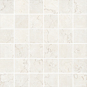 Купить Плитка Kerama Marazzi MM11092 Белгравия керамическая мозаичная светлая 300х300 мм по низкой цене