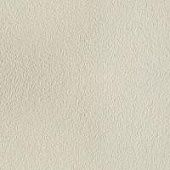Купить Штукатурка Silk Plaster Miracle шелковая декоративная 1001 по низкой цене